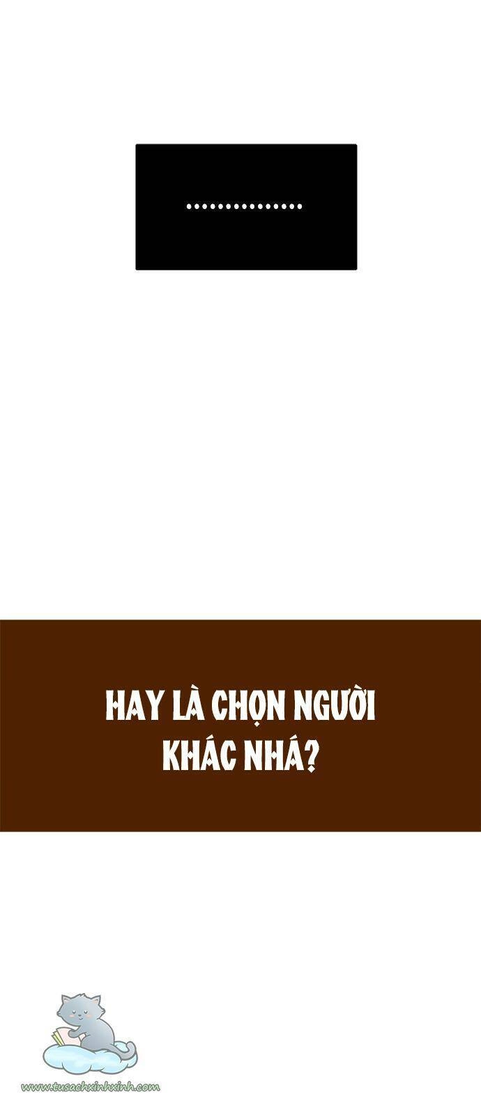 Cạm Bẫy Chapter 44 - 9