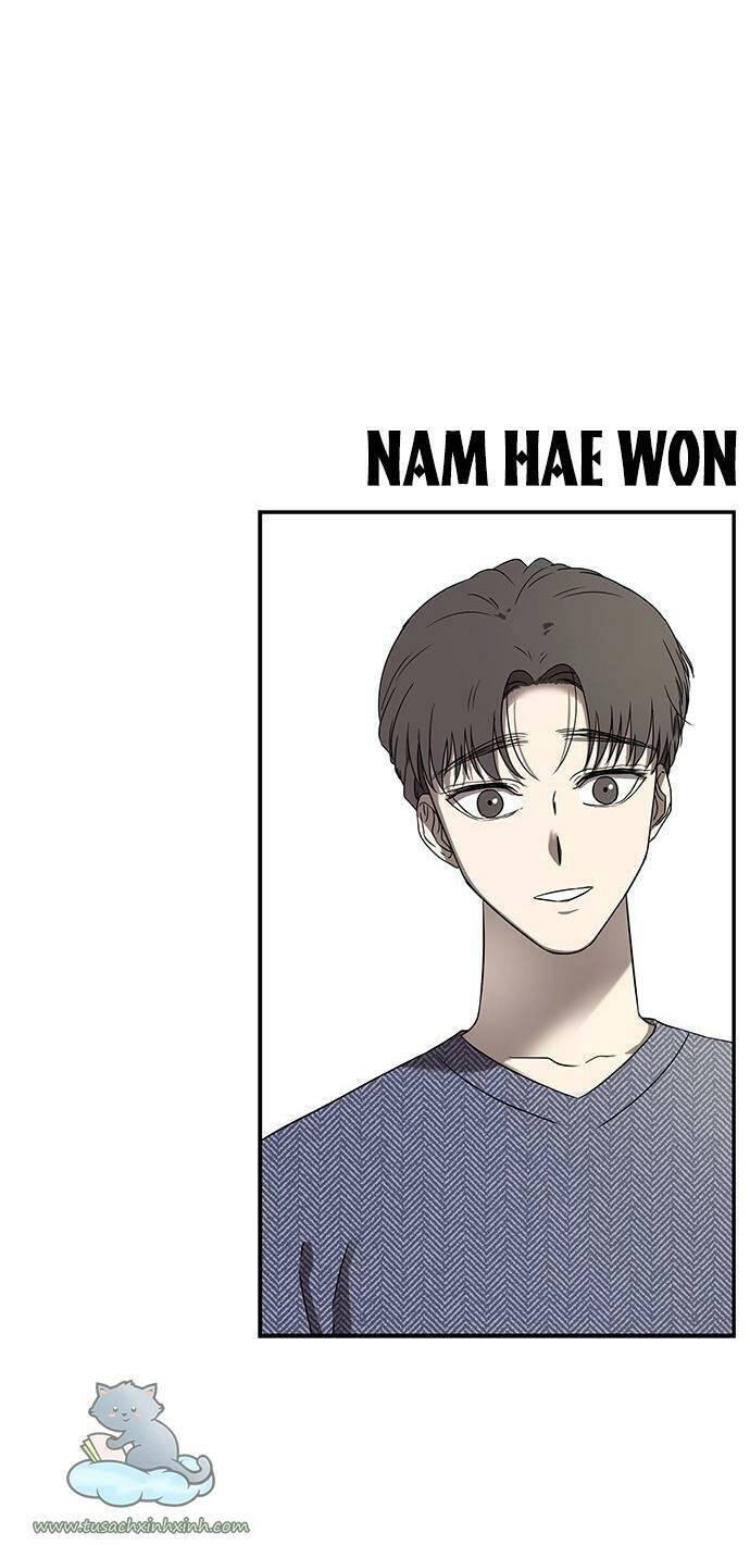 Cạm Bẫy Chapter 44 - 10