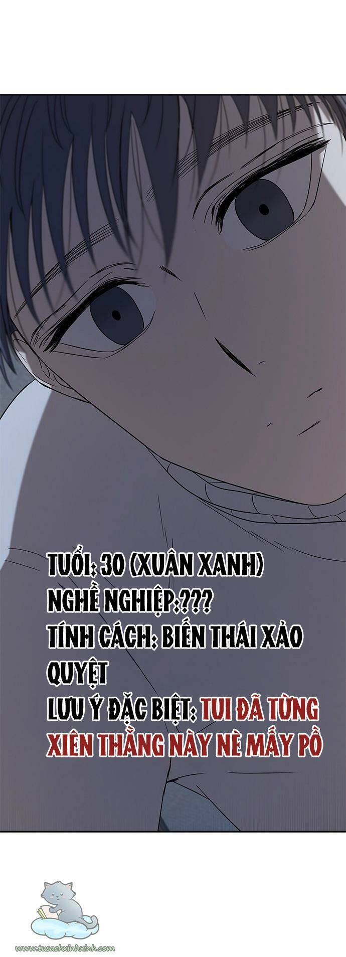 Cạm Bẫy Chapter 44 - 11
