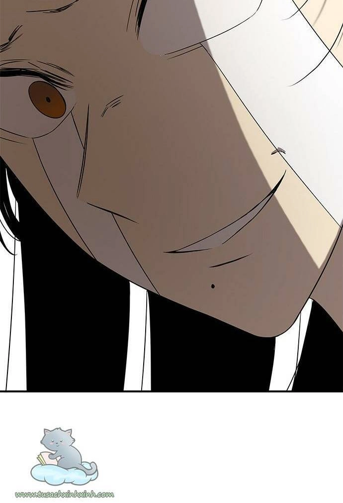 Cạm Bẫy Chapter 44 - 13