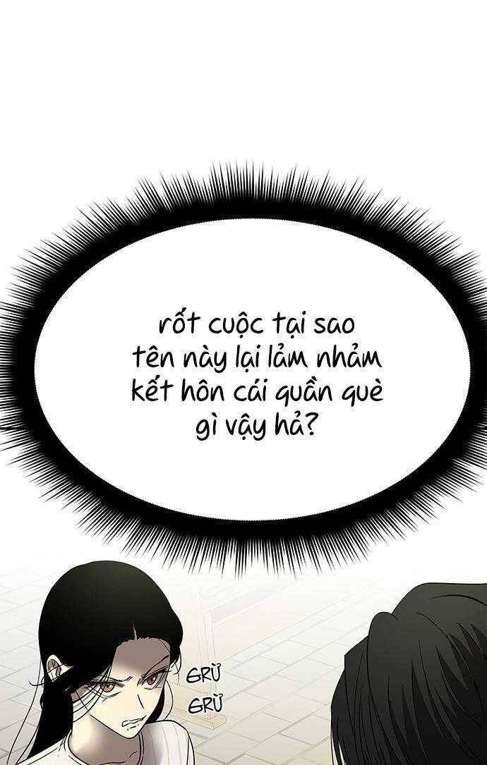 Cạm Bẫy Chapter 44 - 14