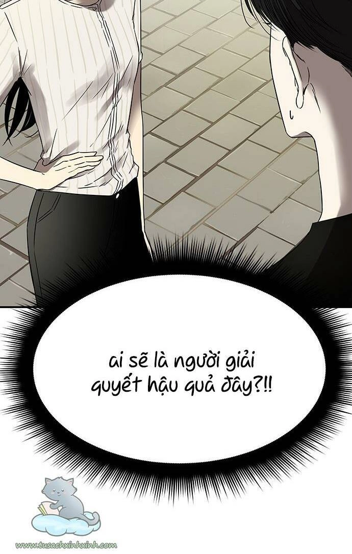 Cạm Bẫy Chapter 44 - 15