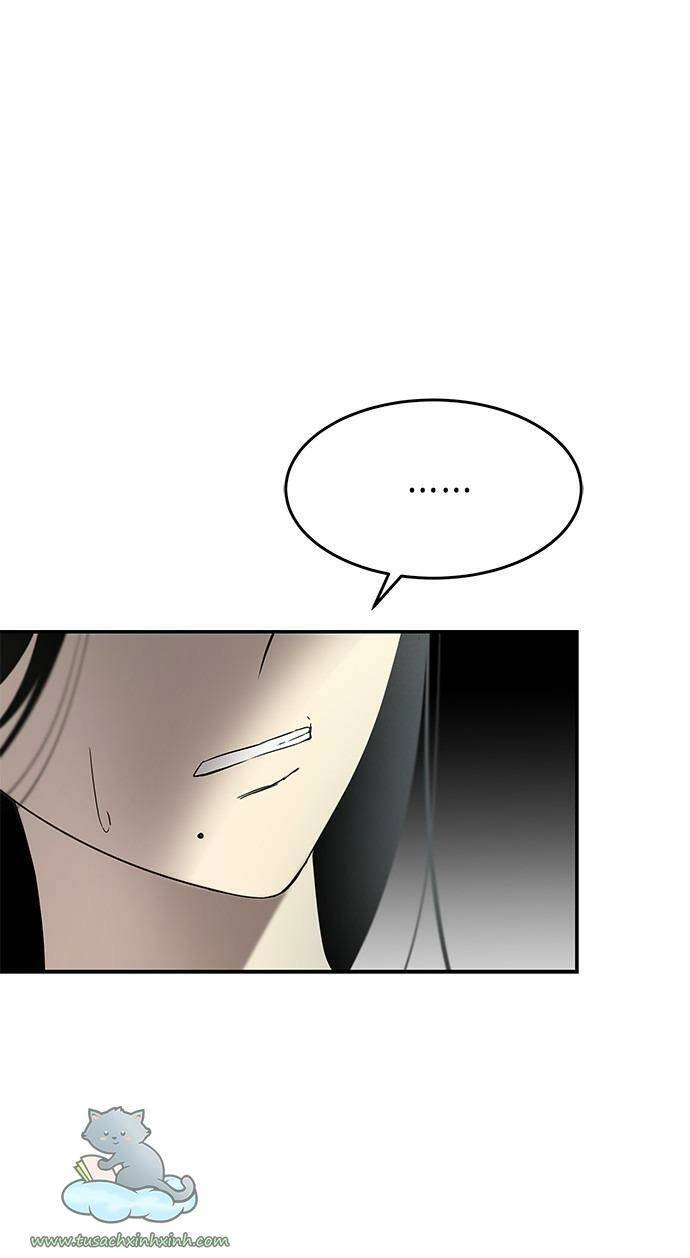 Cạm Bẫy Chapter 44 - 17