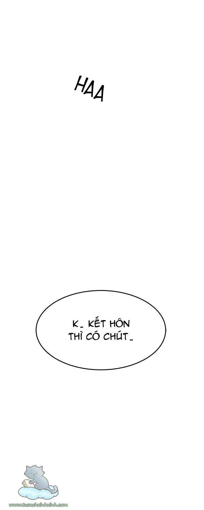Cạm Bẫy Chapter 44 - 18