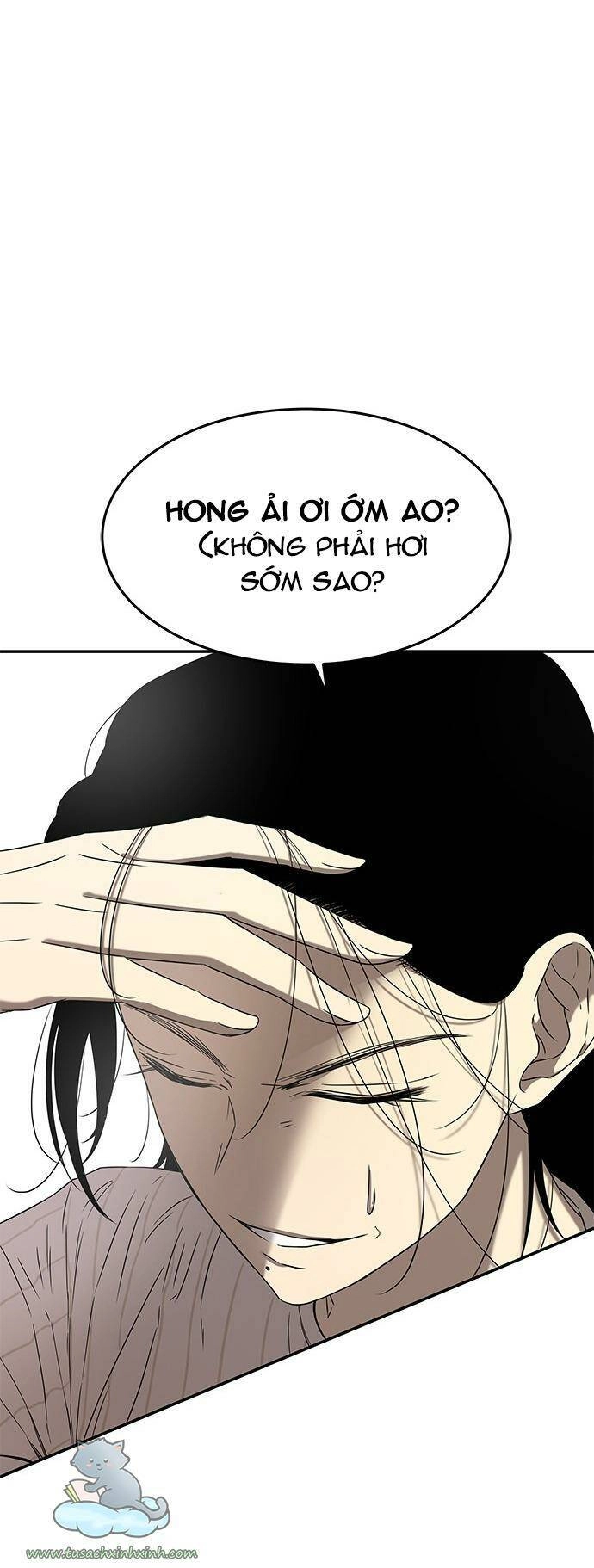 Cạm Bẫy Chapter 44 - 19