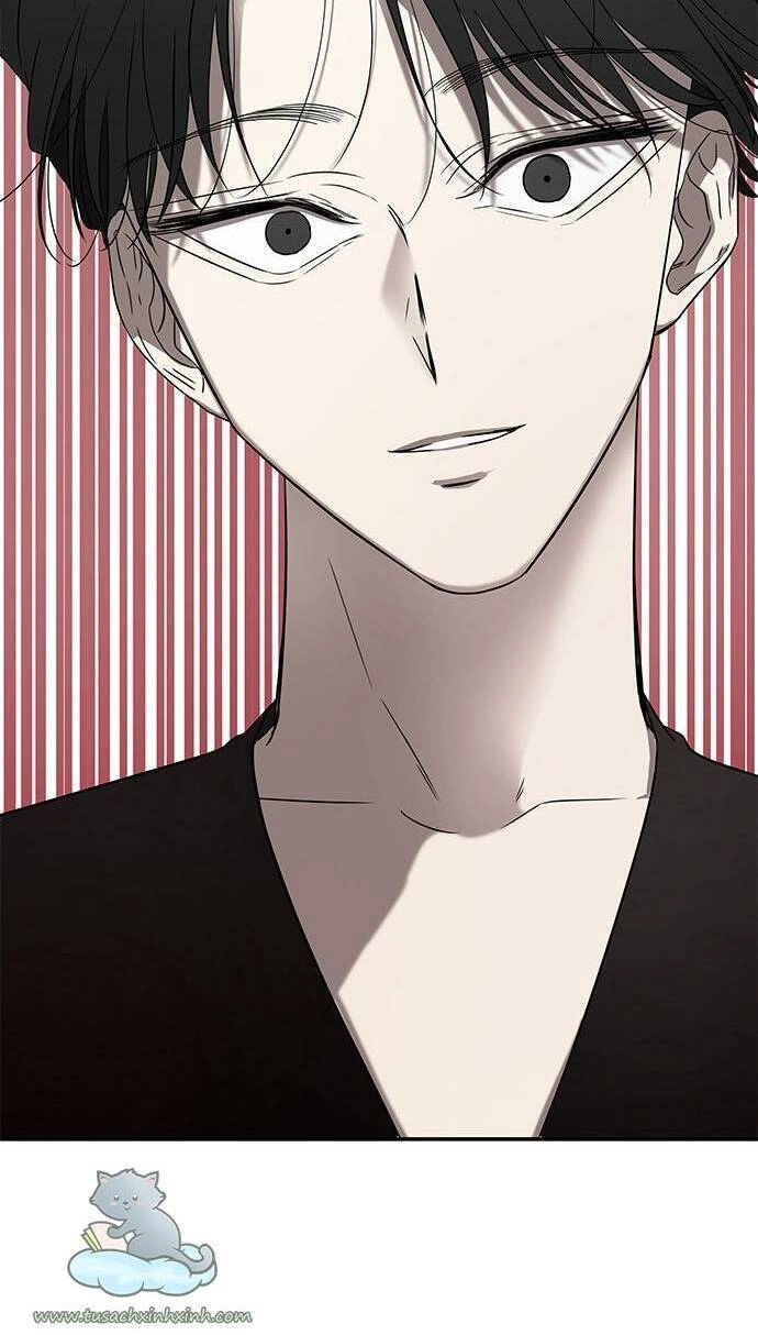 Cạm Bẫy Chapter 44 - 22