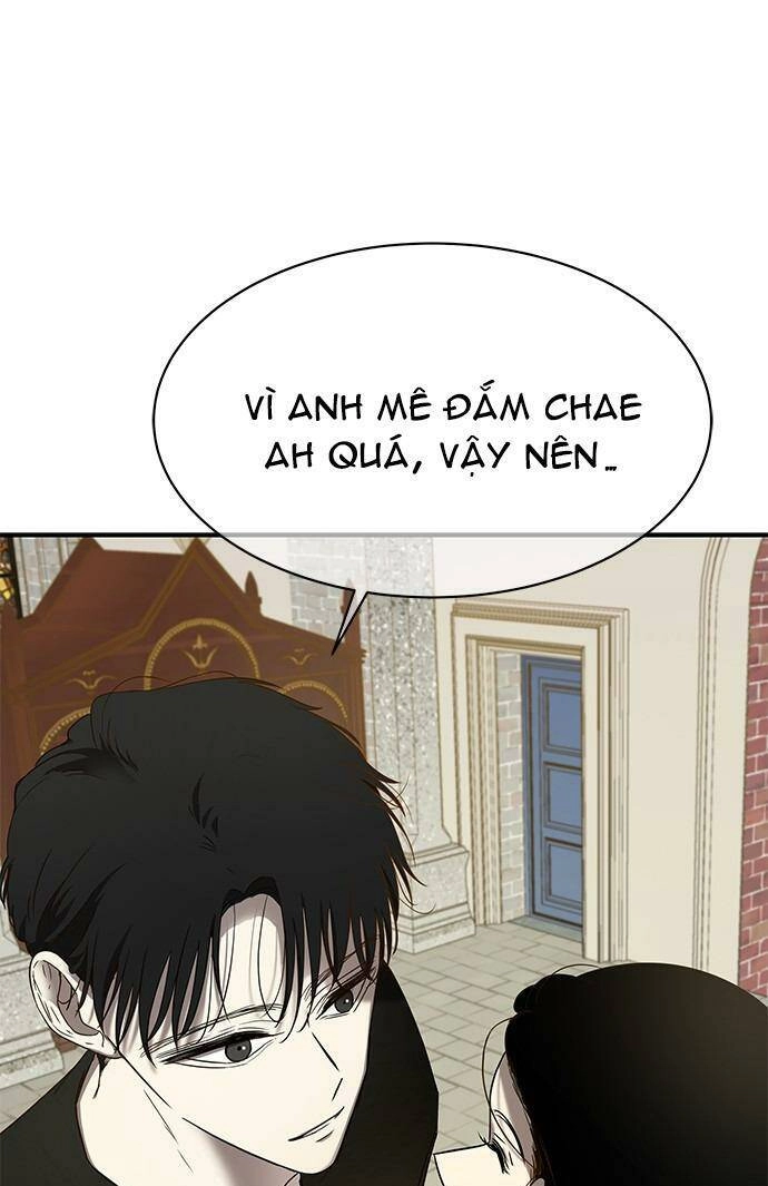 Cạm Bẫy Chapter 44 - 24