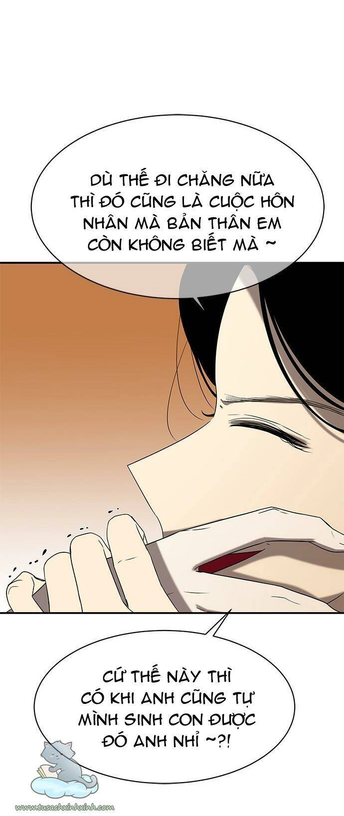 Cạm Bẫy Chapter 44 - 26