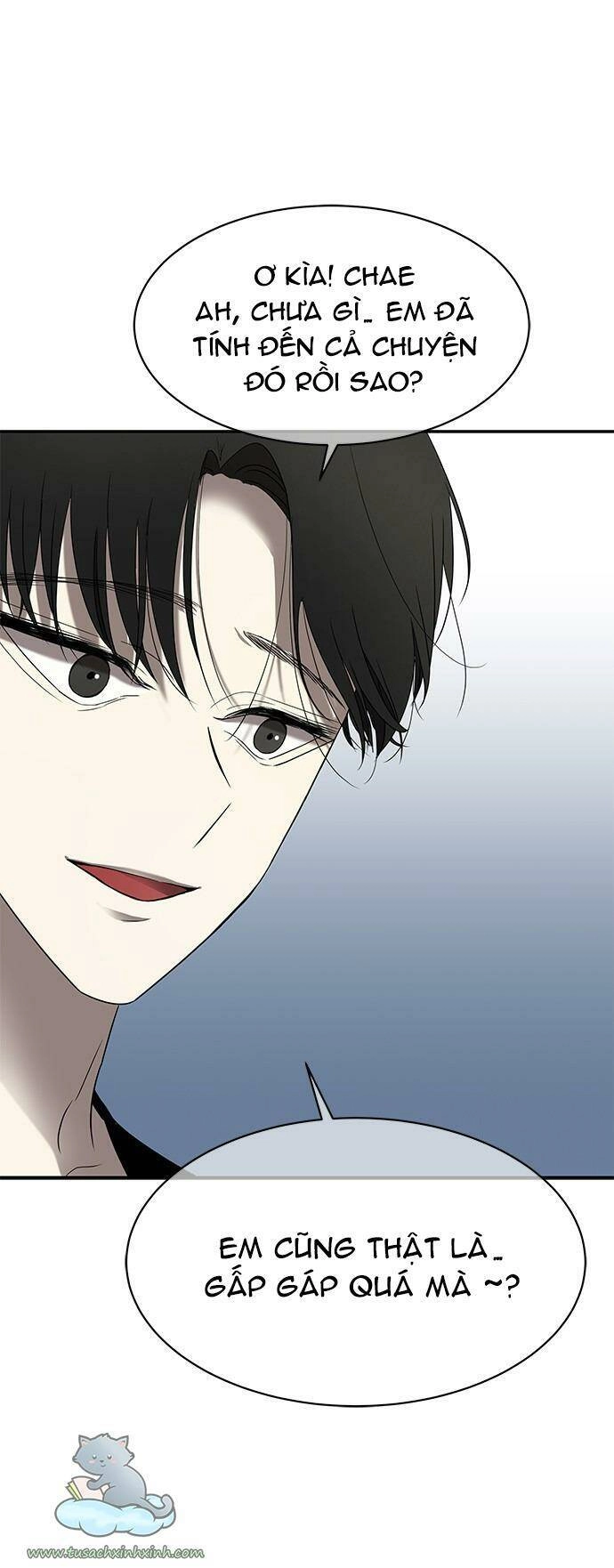 Cạm Bẫy Chapter 44 - 27