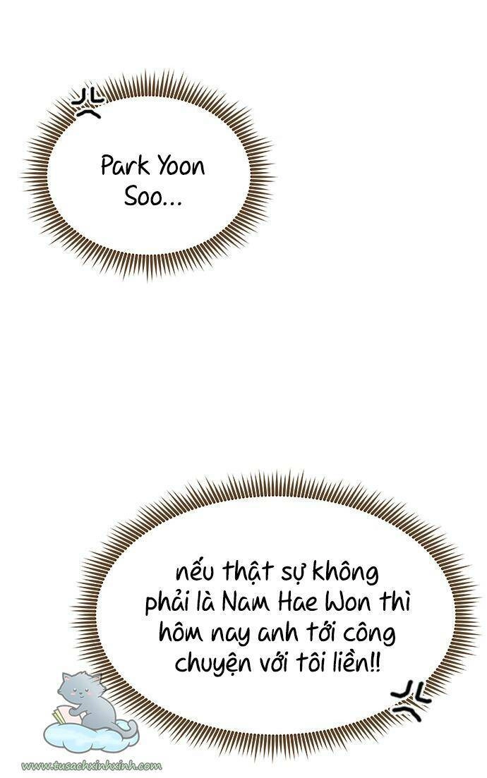 Cạm Bẫy Chapter 44 - 30