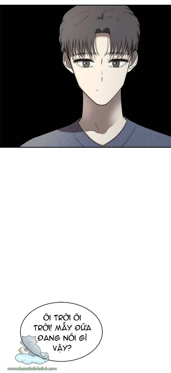 Cạm Bẫy Chapter 44 - 31