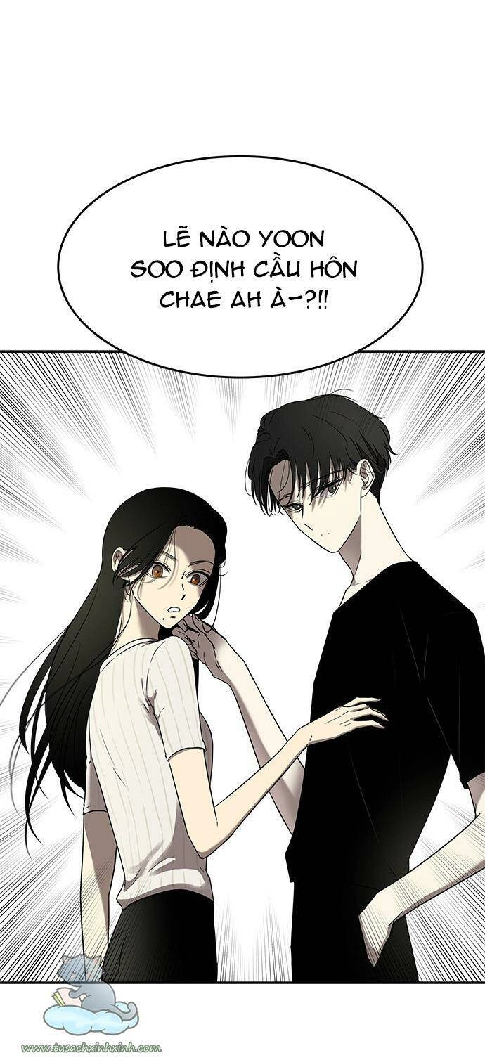 Cạm Bẫy Chapter 44 - 33