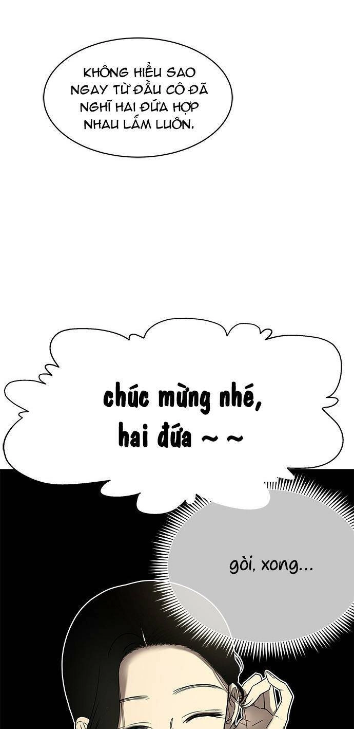 Cạm Bẫy Chapter 44 - 37