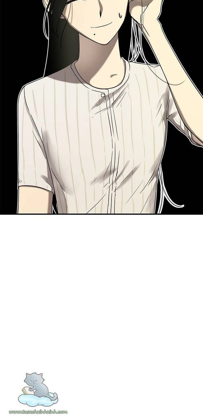 Cạm Bẫy Chapter 44 - 38