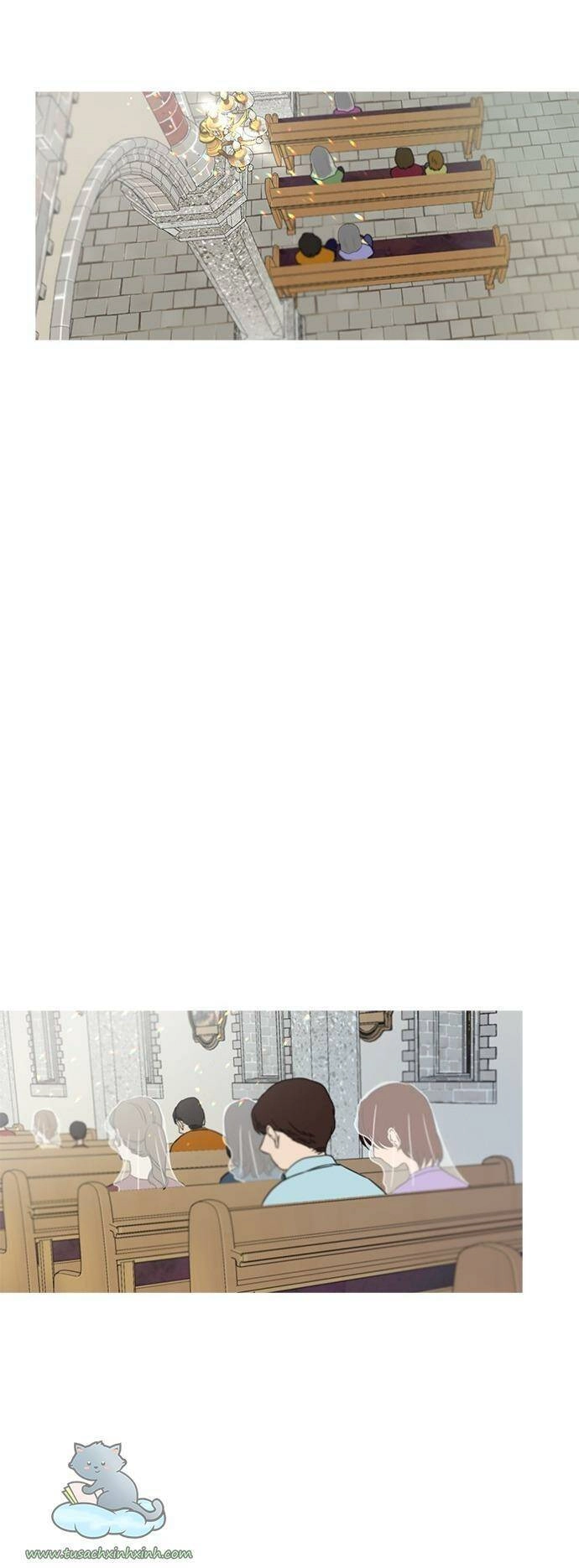 Cạm Bẫy Chapter 44 - 40