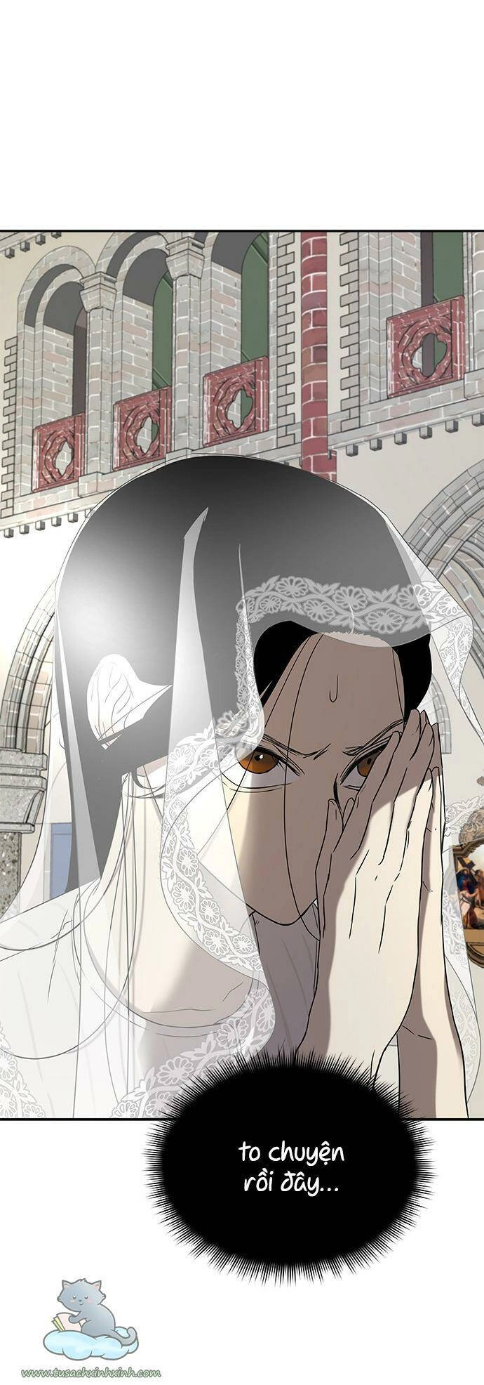 Cạm Bẫy Chapter 44 - 41