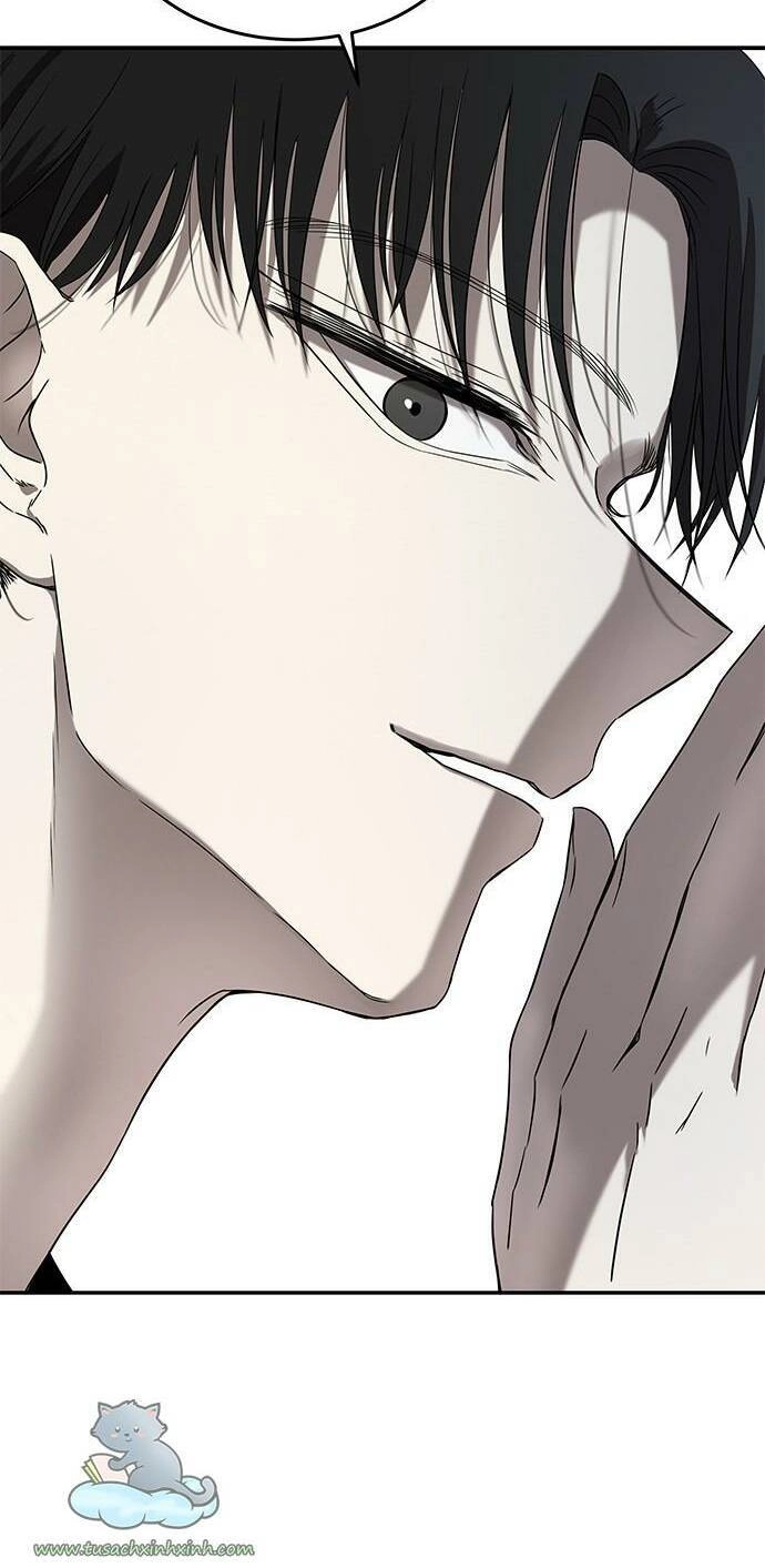 Cạm Bẫy Chapter 44 - 46