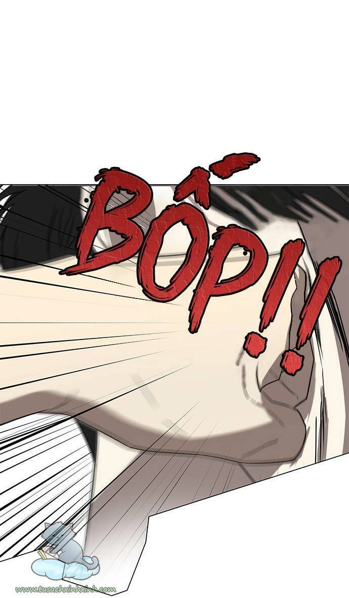 Cạm Bẫy Chapter 44 - 47