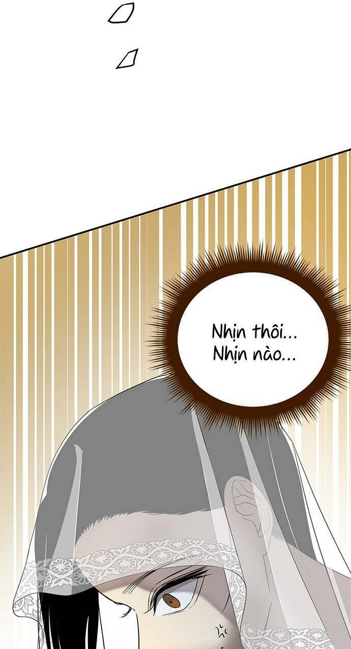 Cạm Bẫy Chapter 44 - 48