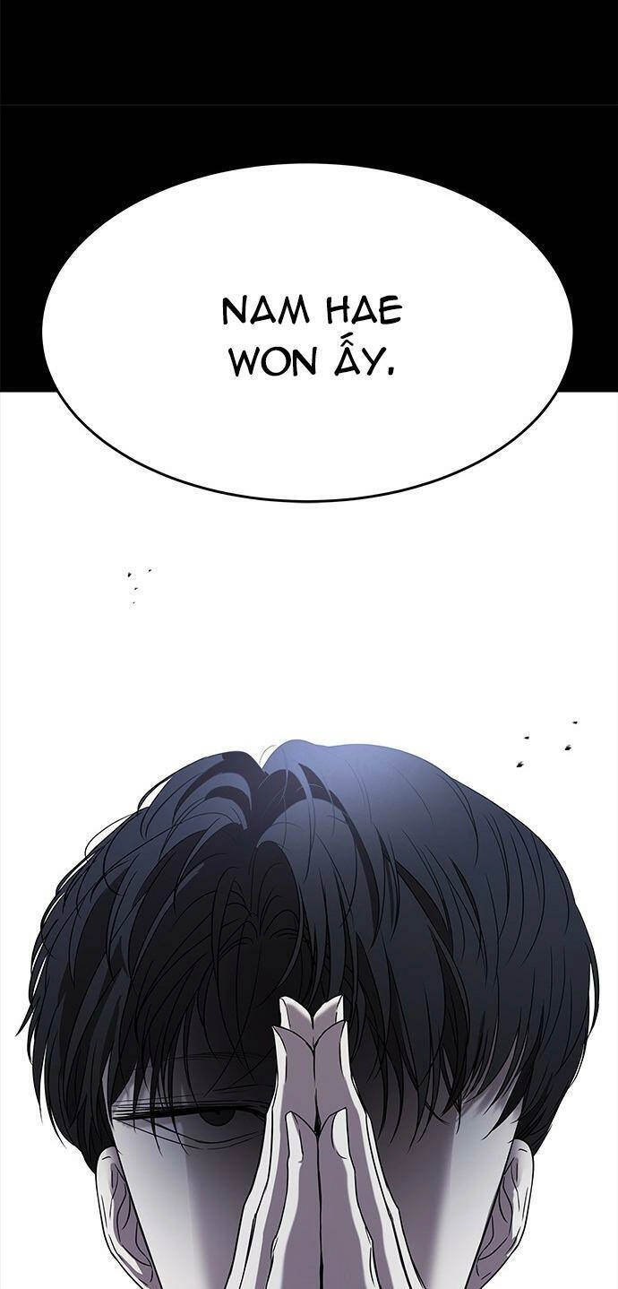 Cạm Bẫy Chapter 44 - 56