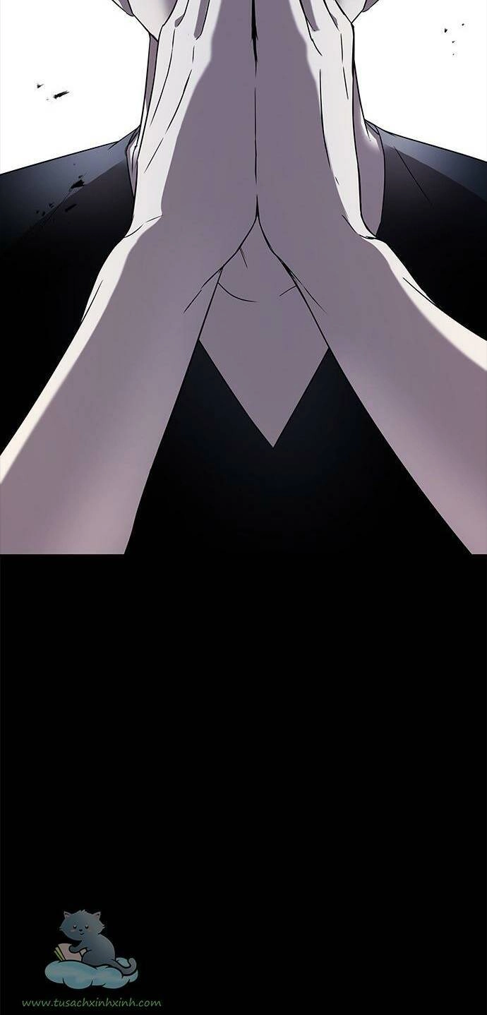 Cạm Bẫy Chapter 44 - 57