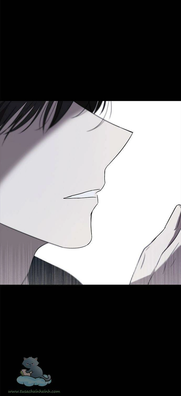 Cạm Bẫy Chapter 44 - 59