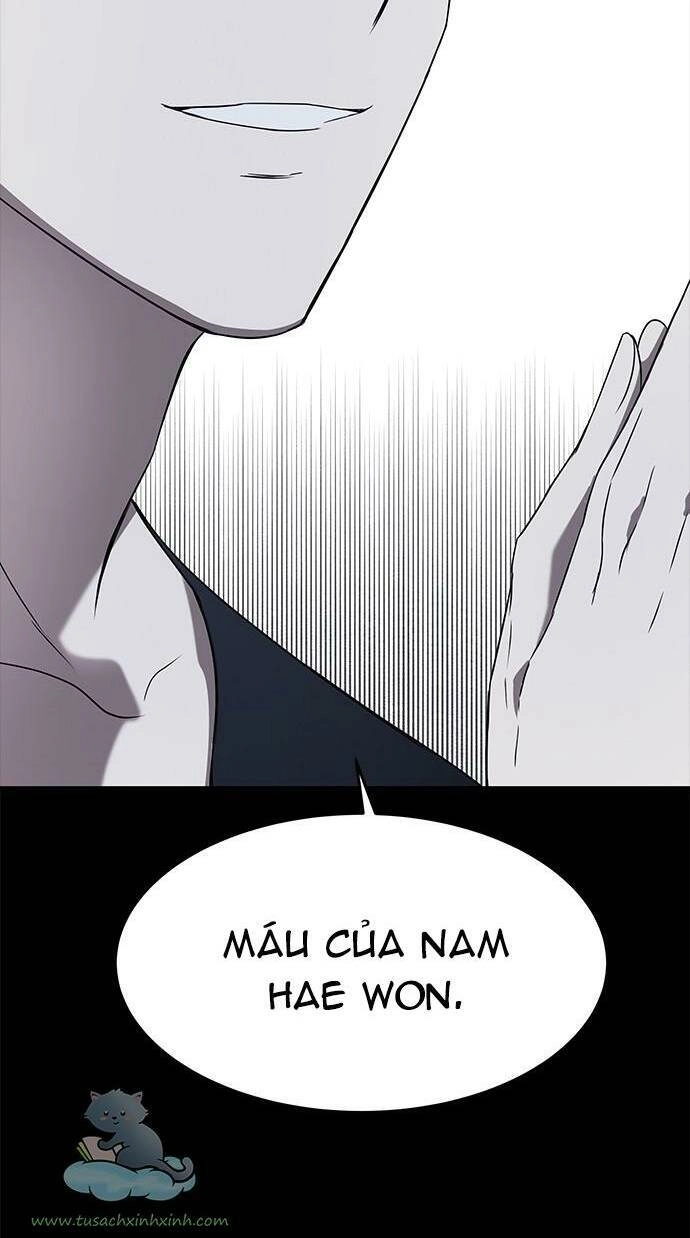 Cạm Bẫy Chapter 44 - 61