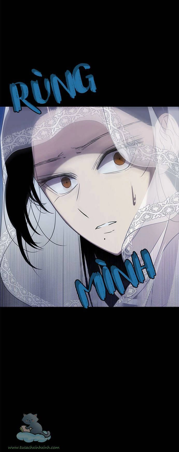 Cạm Bẫy Chapter 44 - 62