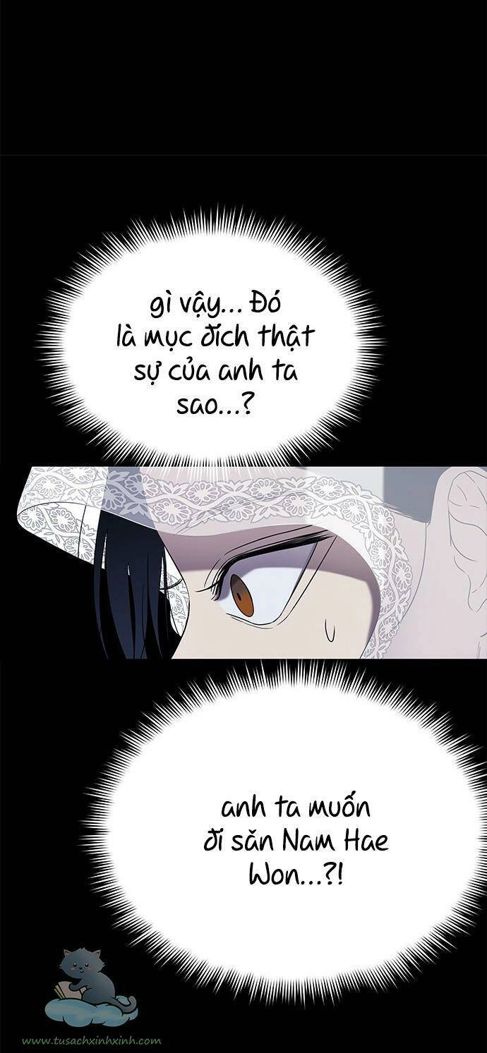 Cạm Bẫy Chapter 44 - 63