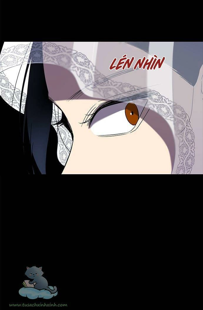 Cạm Bẫy Chapter 44 - 64