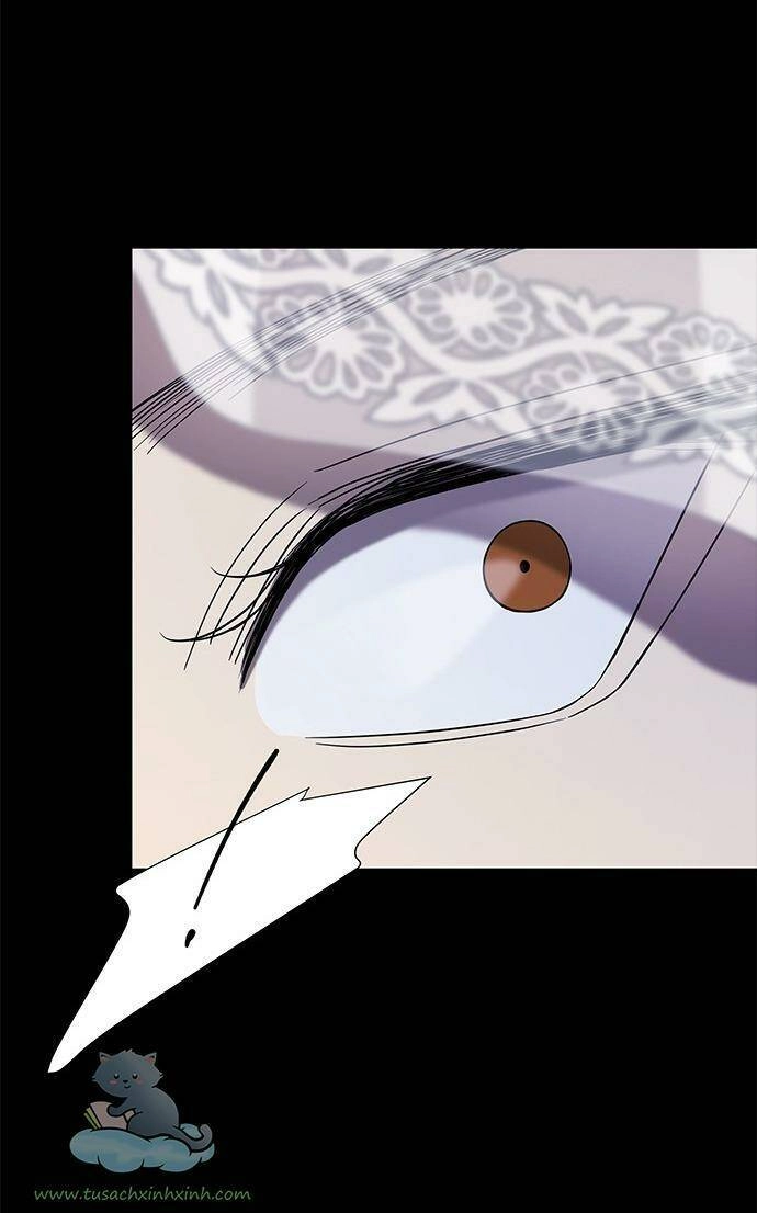 Cạm Bẫy Chapter 44 - 65