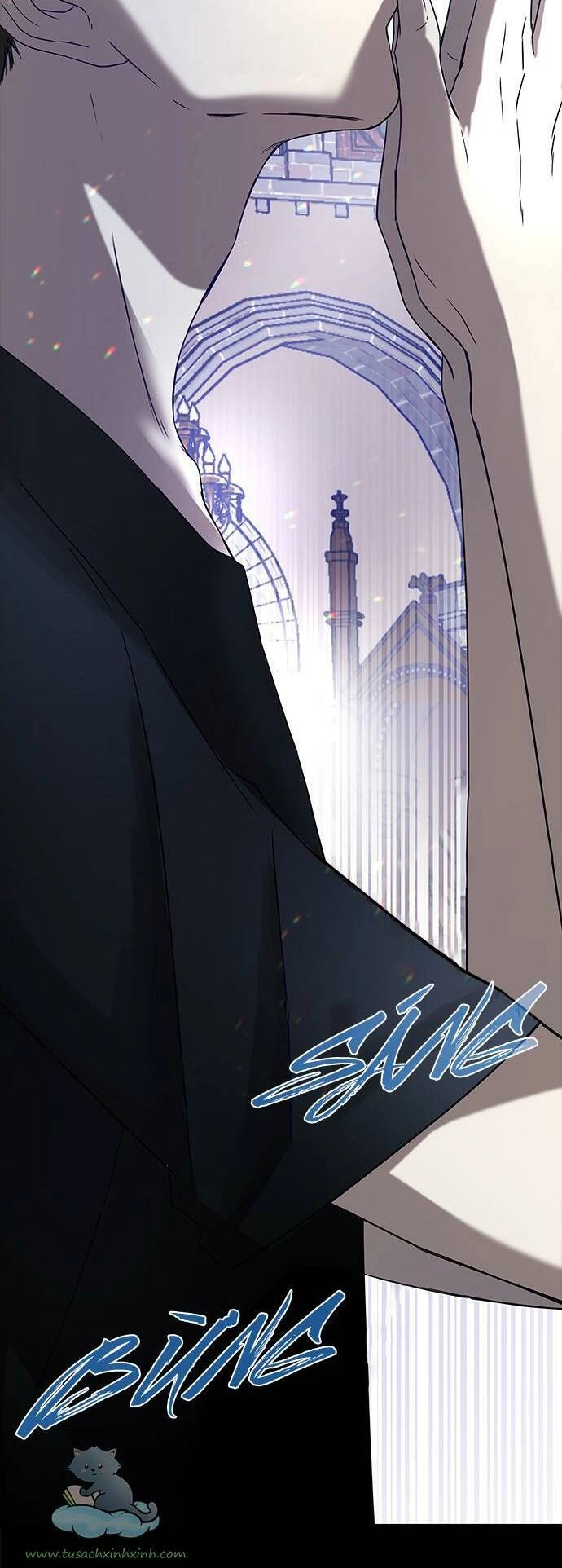 Cạm Bẫy Chapter 44 - 67