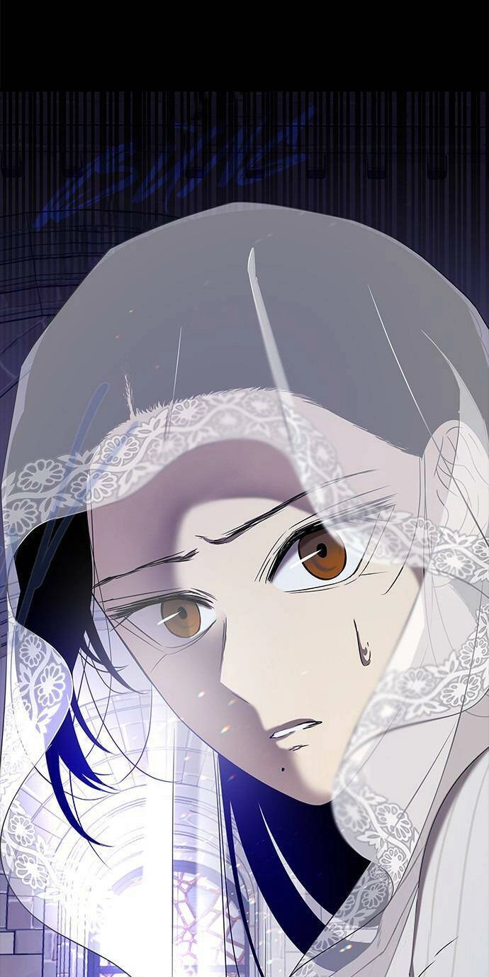 Cạm Bẫy Chapter 44 - 68