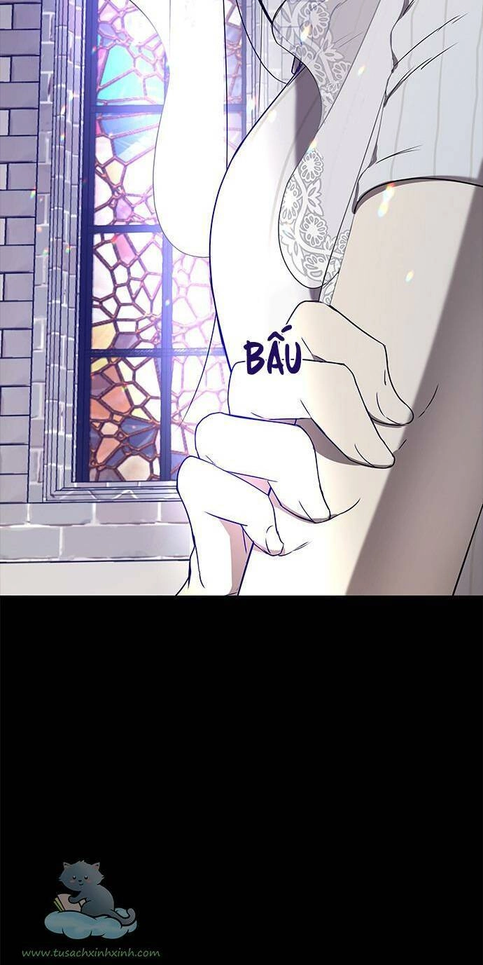 Cạm Bẫy Chapter 44 - 69