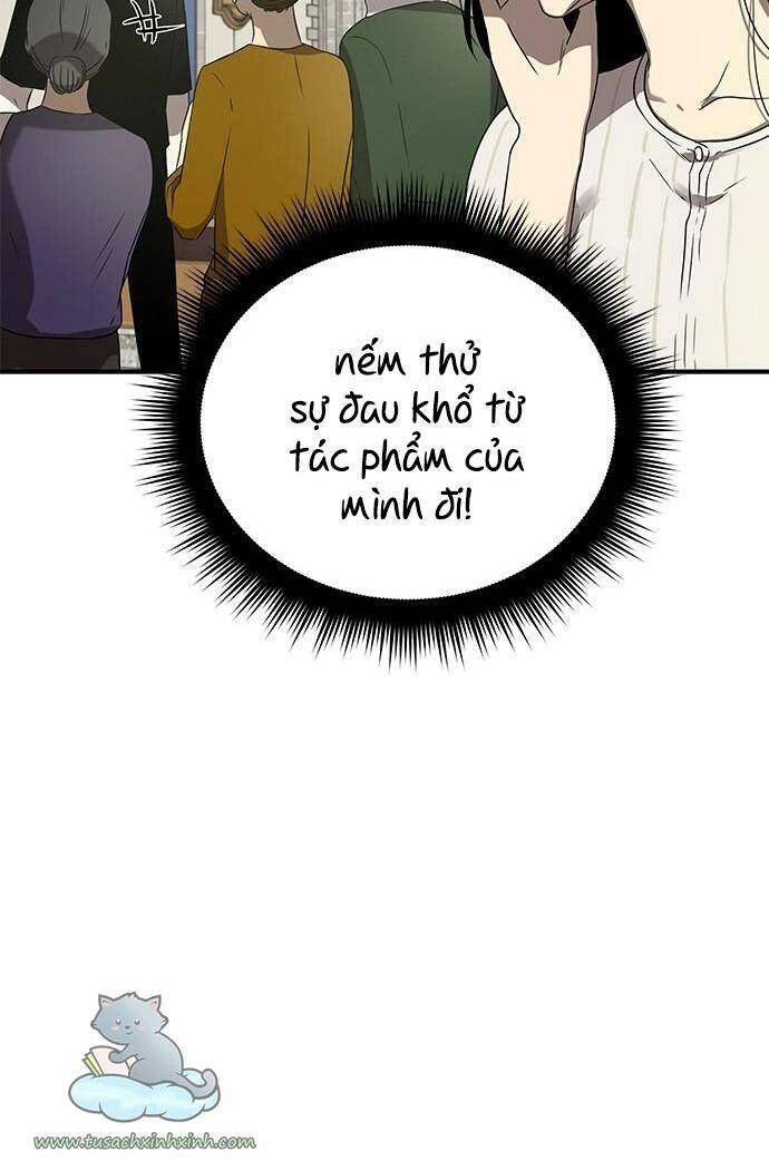 Cạm Bẫy Chapter 44 - 74