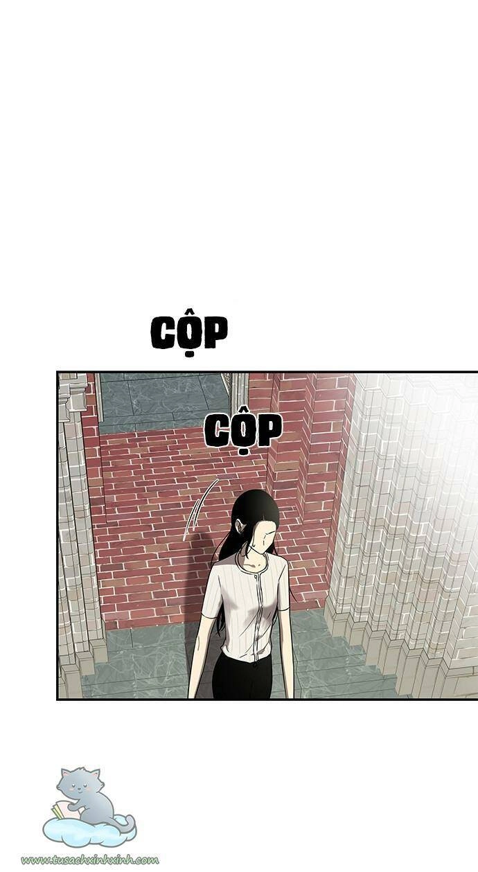 Cạm Bẫy Chapter 44 - 75