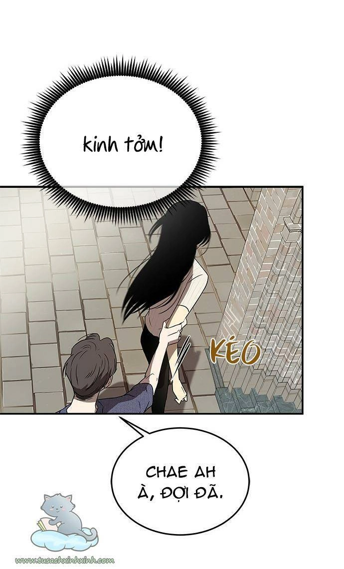 Cạm Bẫy Chapter 44 - 78