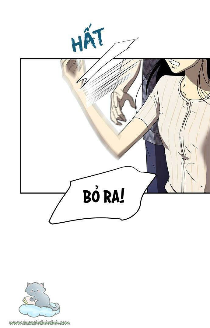 Cạm Bẫy Chapter 44 - 79