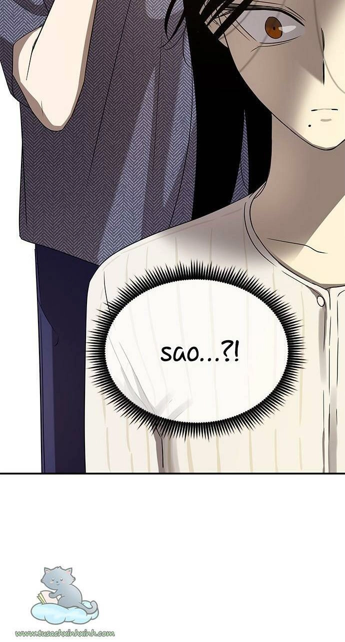 Cạm Bẫy Chapter 44 - 81