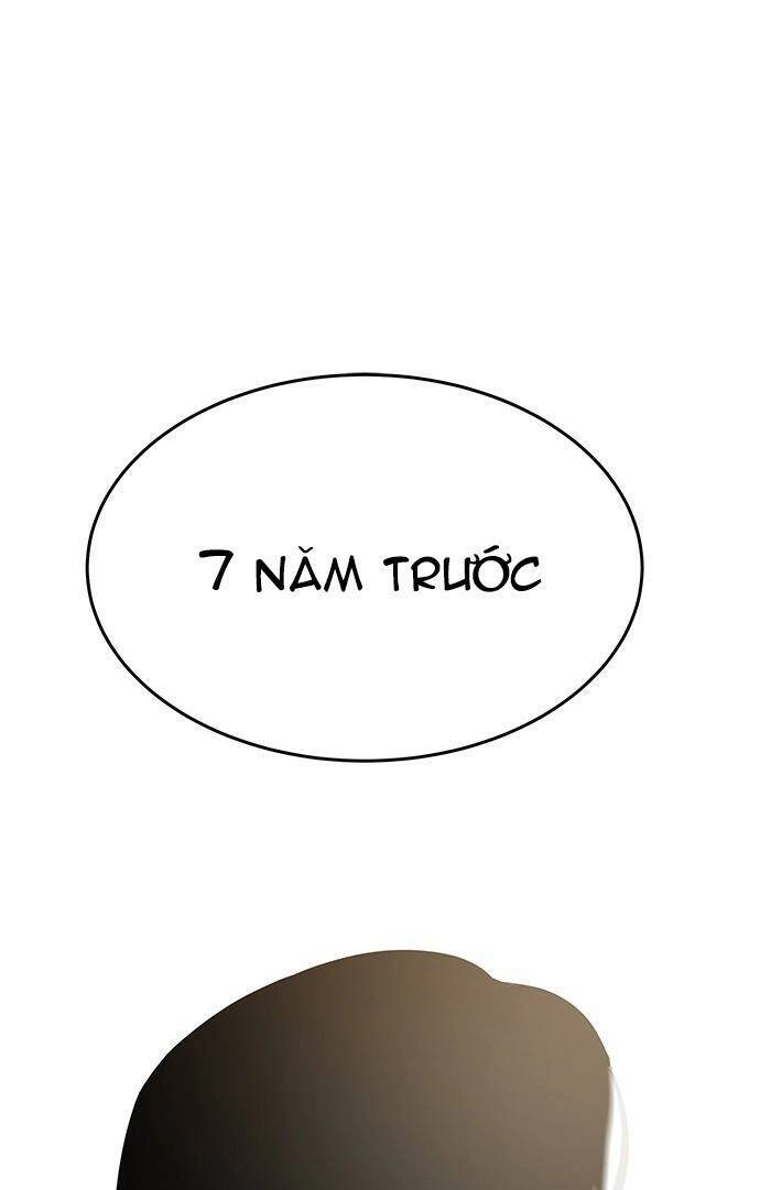 Cạm Bẫy Chapter 44 - 82