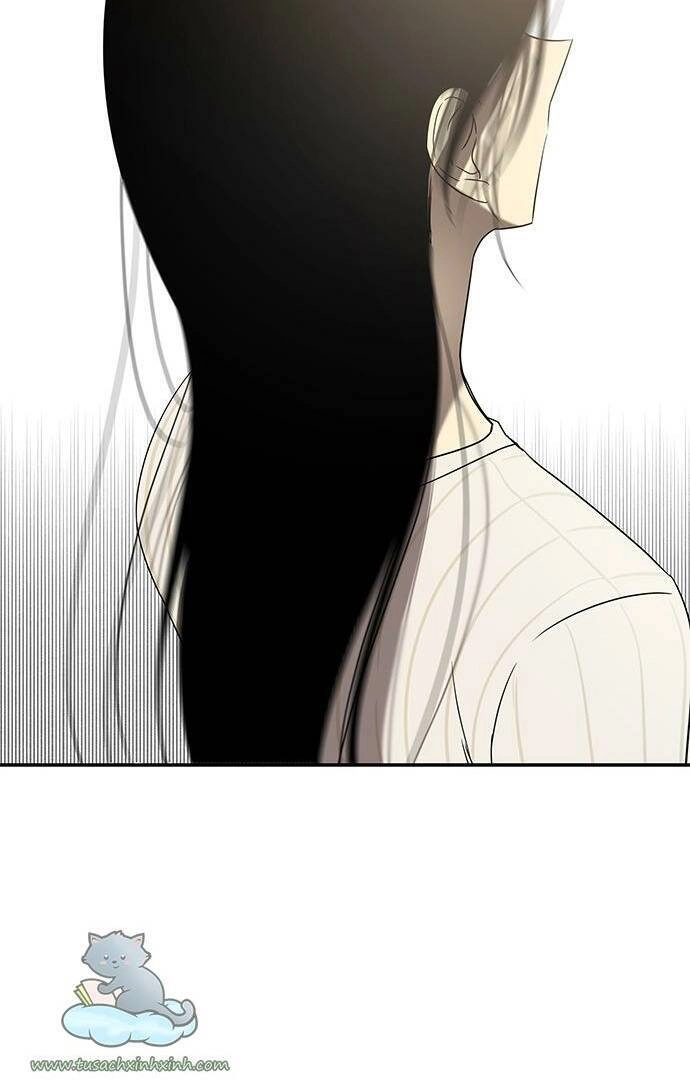 Cạm Bẫy Chapter 44 - 83