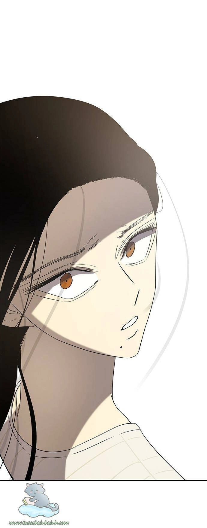 Cạm Bẫy Chapter 44 - 84