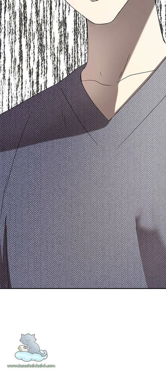 Cạm Bẫy Chapter 44 - 86