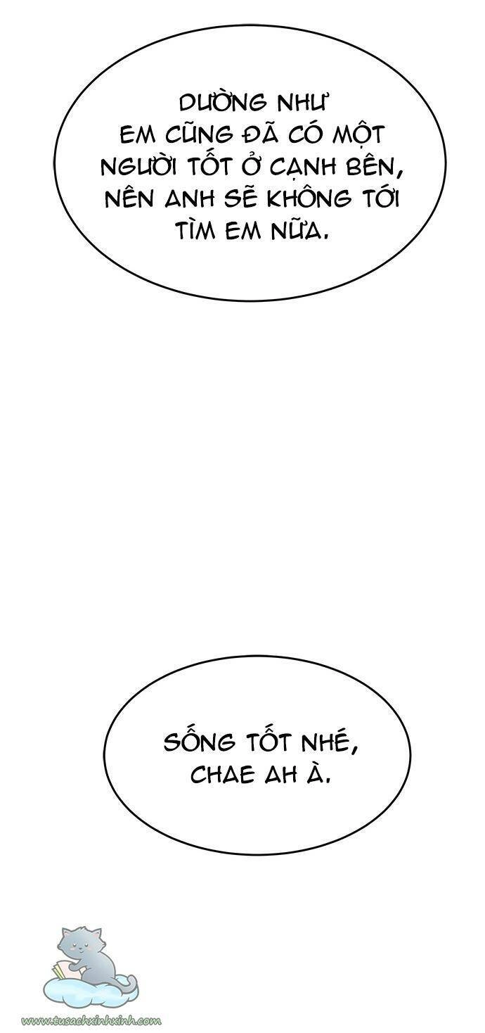 Cạm Bẫy Chapter 44 - 88