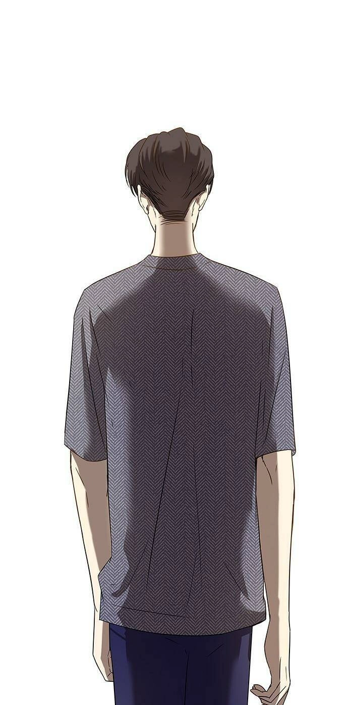 Cạm Bẫy Chapter 44 - 89