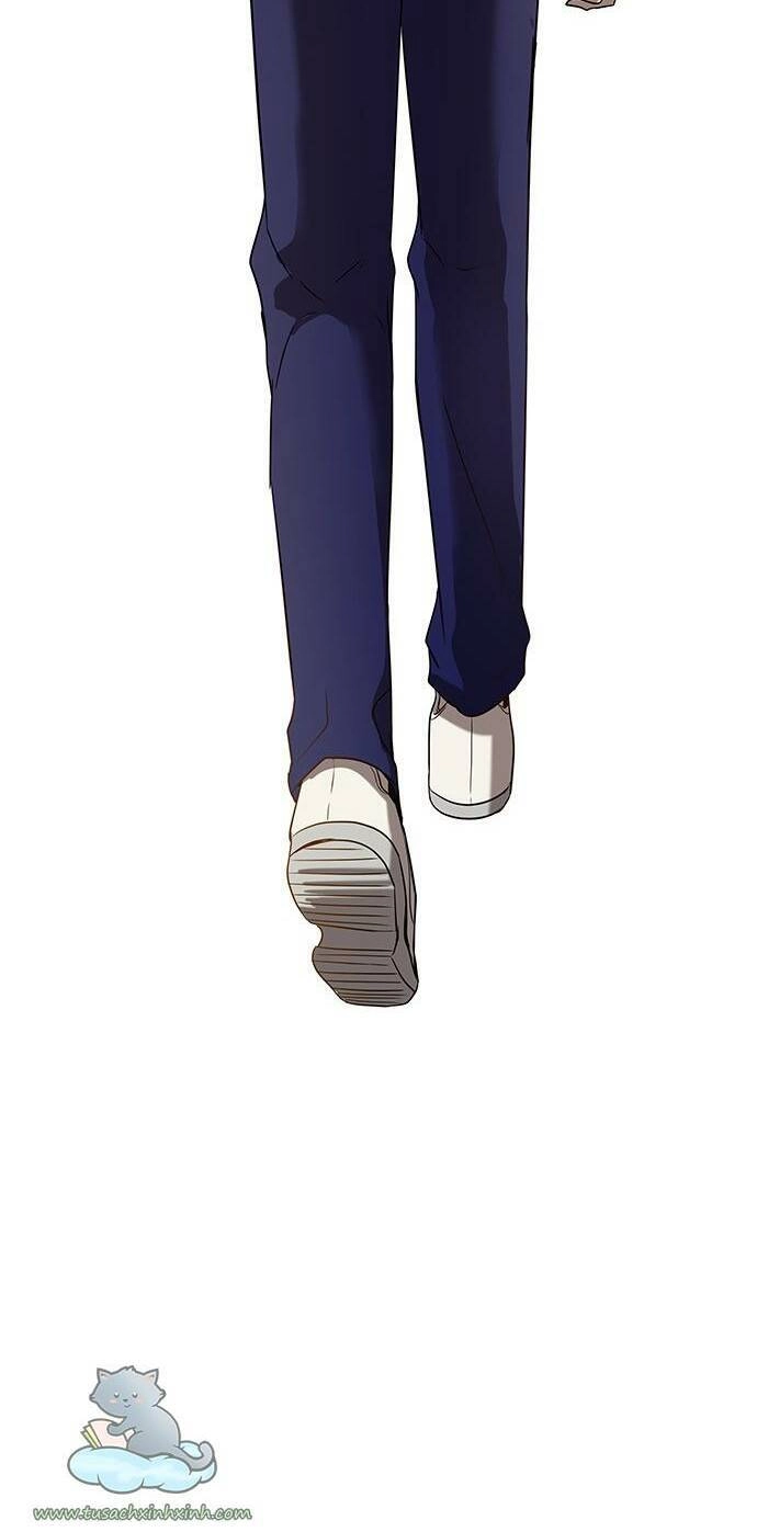 Cạm Bẫy Chapter 44 - 90