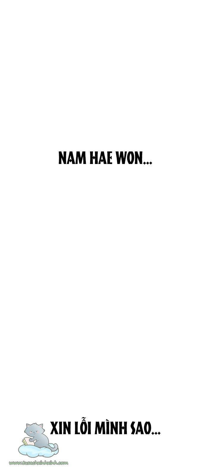 Cạm Bẫy Chapter 44 - 91