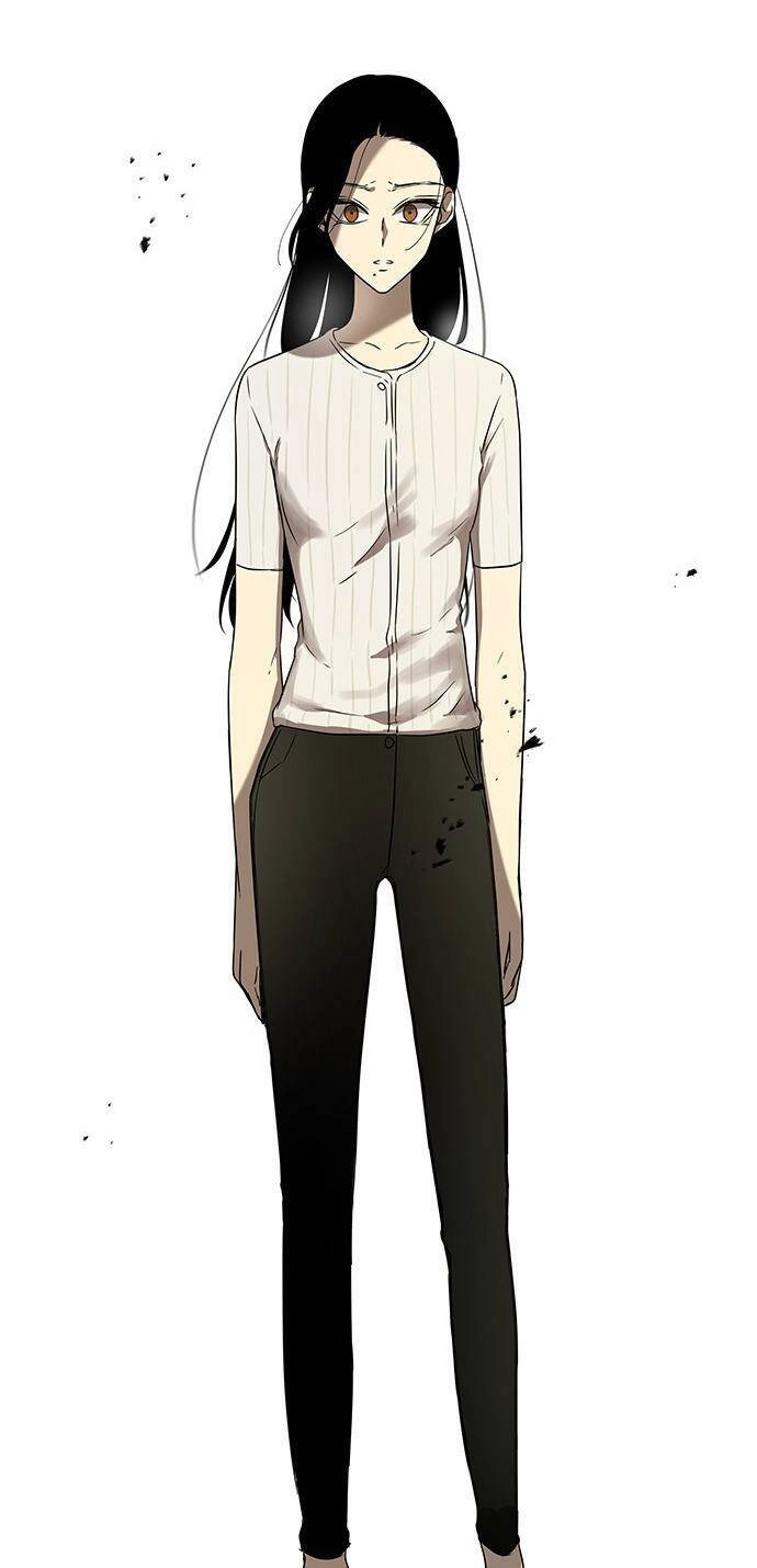 Cạm Bẫy Chapter 44 - 92