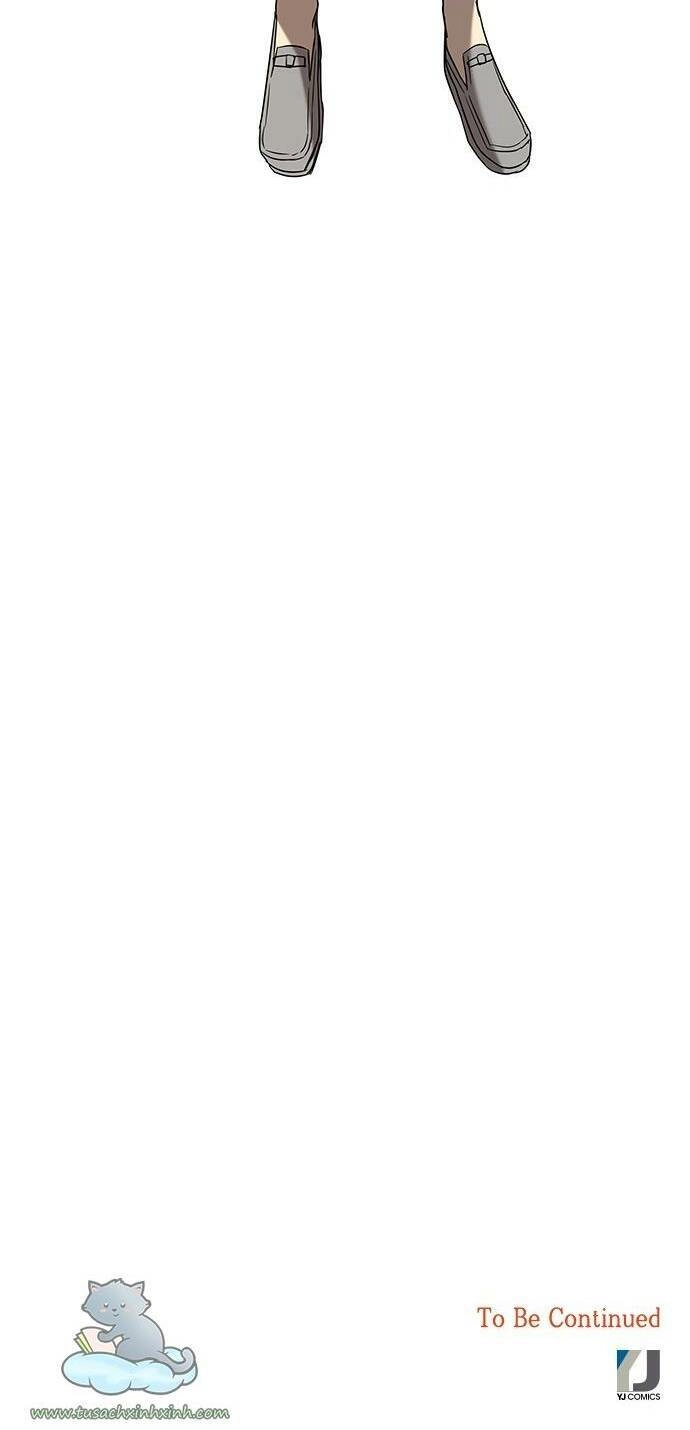 Cạm Bẫy Chapter 44 - 93