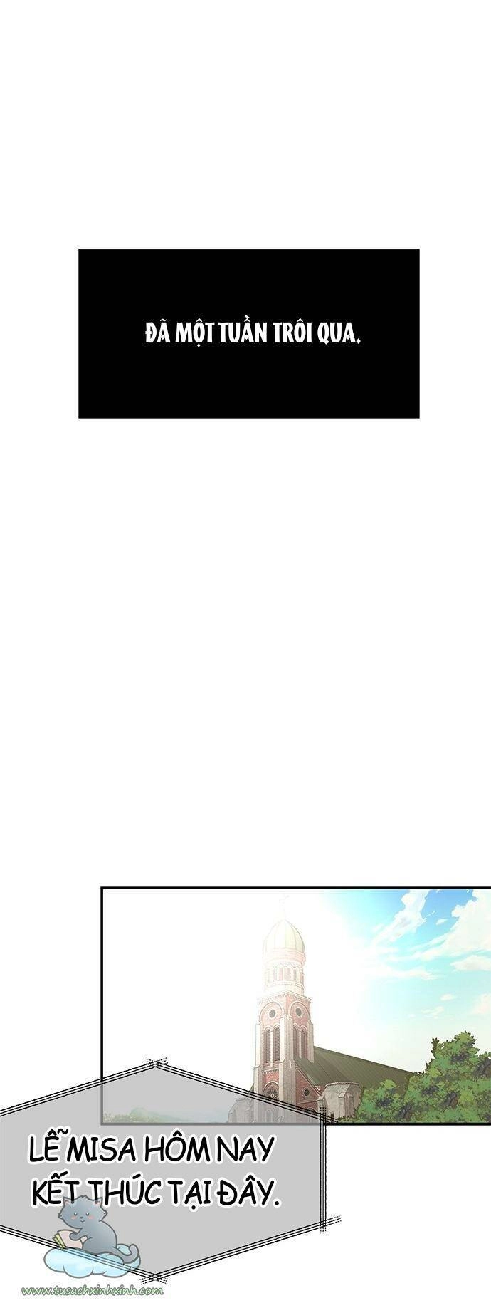 Cạm Bẫy Chapter 45 - 2